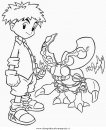 cartoni/digimon/digimon_34.JPG