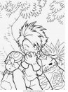 cartoni/digimon/digimon_54.JPG