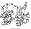 cartoni/dinotrux/dinotrux-5.JPG