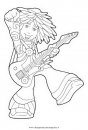 cartoni/doodlebops/doodlebops_04.JPG