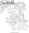 cartoni/doodlebops/doodlebops_08.JPG