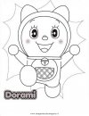 cartoni/doraemon/doraemon_11.jpg