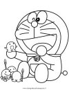 cartoni/doraemon/doraemon_23.jpg