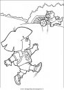 cartoni/doraesploratrice/dora_esploratrice_76.JPG