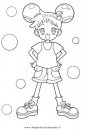 cartoni/doremi/doremi_09.JPG