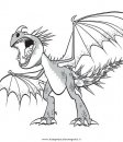 cartoni/dragon_trainer/dragon_trainer_17.jpg