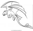 cartoni/dragon_trainer/dragon_trainer_21.jpg