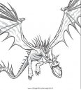 cartoni/dragon_trainer/dragon_trainer_22.jpg