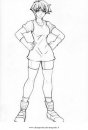 cartoni/dragonball/Dragon_Ball_videl-2.JPG