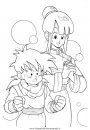 cartoni/dragonball/dragon_ball_21.JPG