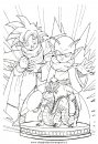 cartoni/dragonball/dragon_ball_40.JPG