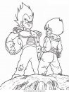 cartoni/dragonball/dragonball_77.JPG