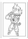 cartoni/dragonball/dragonball_88.JPG