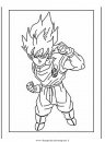 cartoni/dragonball/dragonball_96.JPG