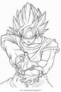 cartoni/dragonball/dragonball_broly_01.JPG