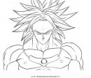 cartoni/dragonball/dragonball_broly_05.JPG