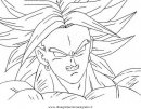 cartoni/dragonball/dragonball_broly_08.JPG