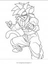 cartoni/dragonball/dragonball_goku_ssj4_super_sajan_4.JPG