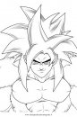 cartoni/dragonball/dragonball_goku_ssj4_super_sajan_5.JPG