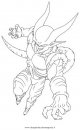 cartoni/dragonball/dragonball_janemba_3.JPG