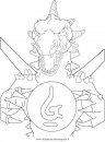 cartoni/dragonix/dragonix_20.JPG
