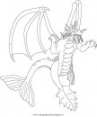 cartoni/dragonix/dragonix_29.JPG