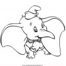 cartoni/dumbo/dumbo_35.jpg