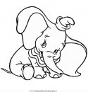 cartoni/dumbo/dumbo_44.jpg