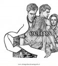 cartoni/eclipse_twilight/eclipse_twilight_16.JPG