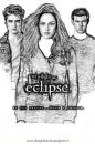 cartoni/eclipse_twilight/eclipse_twilight_17.JPG