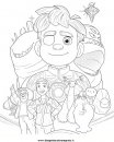 cartoni/elio/elio_1.JPG