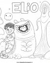 cartoni/elio/elio_3.JPG