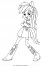 cartoni/equestria_girl/equestria_girl_01.JPG