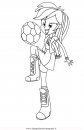cartoni/equestria_girl/equestria_girl_07.JPG