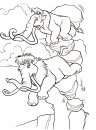 cartoni/eraglaciale/era_glaciale_39.jpg