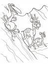 cartoni/eraglaciale/era_glaciale_46.jpg