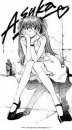 cartoni/evangelion/evangelion-6.JPG
