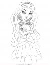 cartoni/ever_after_high/ever_after_high_22.JPG