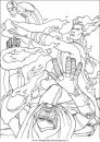 cartoni/fantastici4/fantastici_quattro_62.jpg