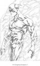cartoni/flash/flash_37.JPG