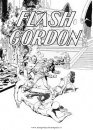 cartoni/flash_gordon/flash_gordon_11.JPG