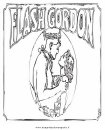 cartoni/flash_gordon/flash_gordon_48.JPG