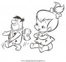 cartoni/flinstones/ciottolina_pebbles_flinstones_08.JPG