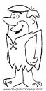 cartoni/flinstones/flinstones22.JPG