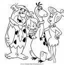 cartoni/flinstones/flintstones_10.JPG