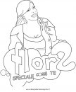 cartoni/flor2/floricienta_11.JPG