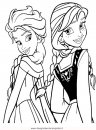 cartoni/frozen/frozen-elsa_5.JPG