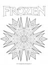cartoni/frozen/frozen_42.JPG