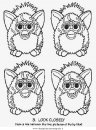 cartoni/furby/furby_3.JPG