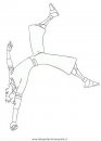cartoni/galactik_football/galactik_football_08.JPG